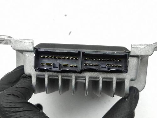 Electronic module NISSAN 370Z Coupe (Z34) 3.7 V6 VVEL | BP40209801M83 - Image 4