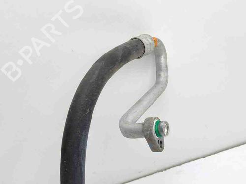 AC pipe NISSAN 370Z Coupe (Z34) NISMO 3.7 | BP28902231M126
