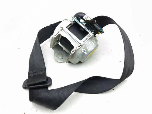 Used Rear left seatbelt Rear left seatbelt 32678802 32678802