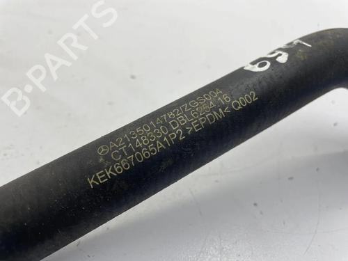 Pipe MERCEDES-BENZ E-CLASS (W213) E 220 d (213.004) | BP36080796M125 - Image 2