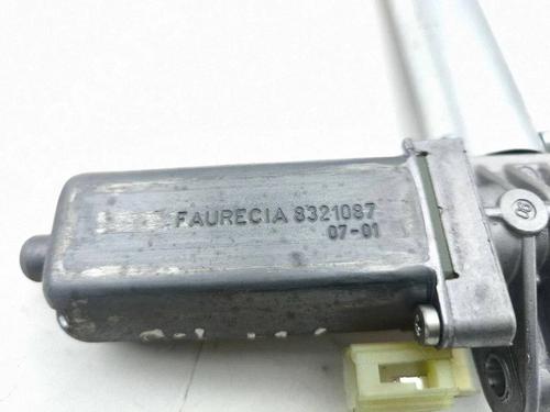 Electronic module BMW 5 Touring (E61) 520 d | BP40206821M83  - Image 7