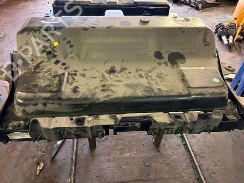 Battery CITROËN C4 III (BA_, BB_, BC_) ë-C4 (BCZKXC, BZCKSC) | BP36083388E11  - Image 8