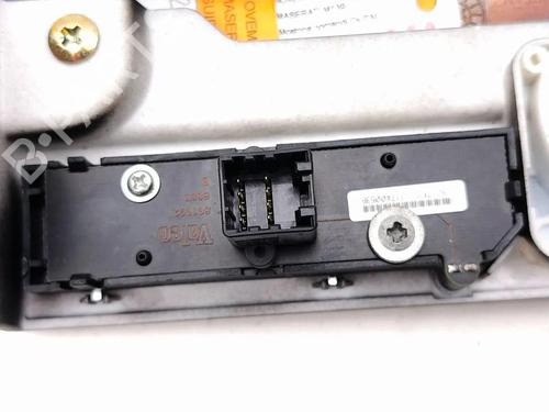 Switch MASERATI QUATTROPORTE V 4.2 | BP29866952I30 - Image 10