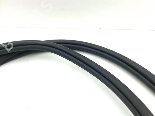 Gummiliste VW GOLF VIII (CD1, DA1) 1.5 eTSI | BP36313944C142 - Image 7