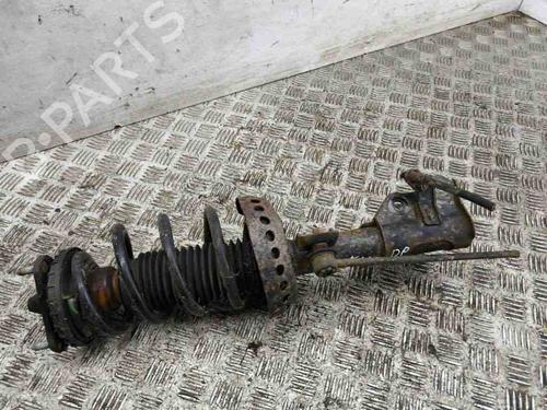 Used Right front shock absorber HONDA CIVIC IX (FK) 2.2 i-DTEC (FK3) (150 hp) 28893722