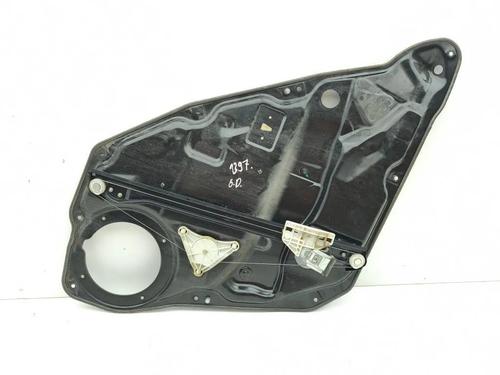 Used Rear right window mechanism Rear right window mechanism 36214955 36214955