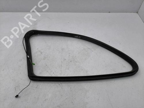 Used Rubber door seal Rubber door seal 37289683 37289683