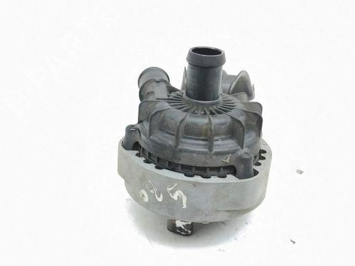 Auxiliary water pump VW ID.3 (E11, E12) Pro S | BP40232065M111 - Image 7