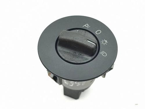 Used Control unit Control unit MASERATI 4200 GT / COUPE Coupe 4.2 (390 hp) 39618315 39618315