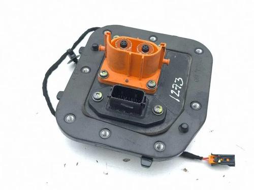 Electronic sensor CITROËN C4 X (BD_, BE_, BF_) ë-C4 X (BFZKXC) | BP38248449M84 - Image 2