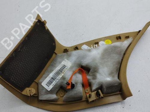 Other PORSCHE CAYENNE (92A) 3.0 Diesel | BP28855858O1