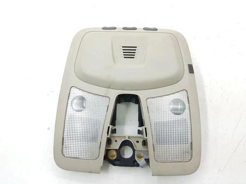 Used Interior roof light Interior roof light 36180100 36180100