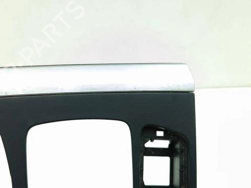 Other BMW X5 (F15, F85) xDrive 40 d | BP31020771O1