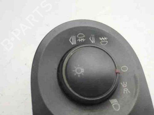 Electronic module SEAT ALTEA (5P1) 2.0 TDI 16V | BP28852363M83 - Image 5