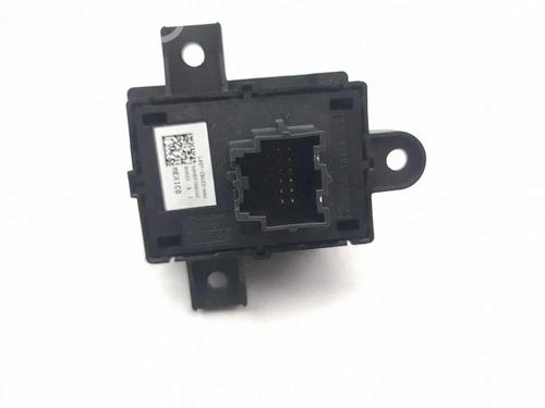 Interruttore FORD KUGA III (DFK) 1.5 EcoBlue | BP38250572I30 - Image 6
