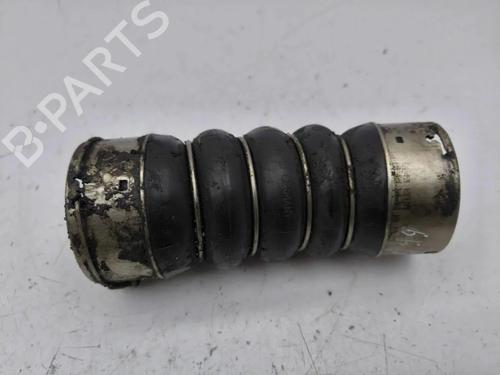 Used Pipe Pipe 36152455 36152455
