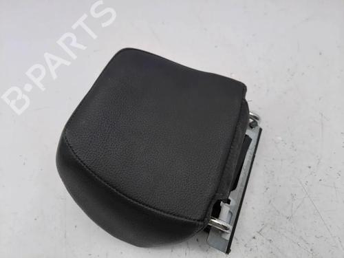 Headrest VOLVO S60 I (384) 2.0 T | BP33254644I31 - Image 5