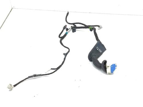 Used Wiring harness Wiring harness 33256385 33256385