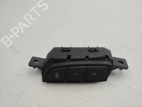 Used Switch Switch 36188231 36188231