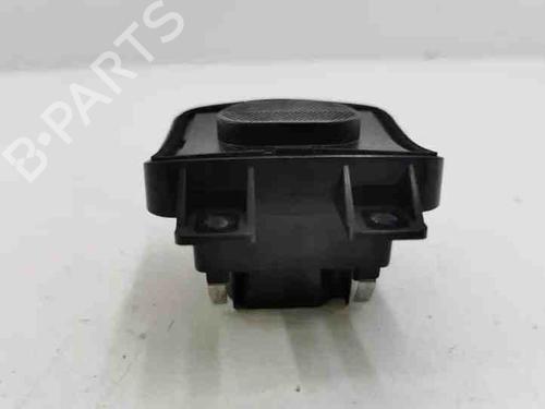 Electronic sensor BENTLEY FLYING SPUR (4W_) 6.0 W12 | BP28859441M84