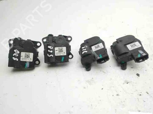 Used Electronic module TESLA MODEL 3 (5YJ3) EV (238 hp) 28863912