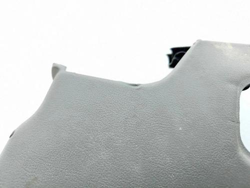Front right panel JAGUAR E-PACE (X540) 2.0 D180 AWD | BP38245162C59 - Image 4