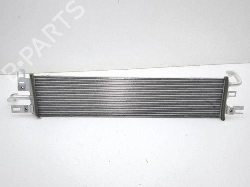 Water radiator FORD KUGA III (DFK) 2.5 Duratec Plug-in-Hybrid | BP38251971M31 - Image 8