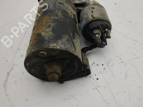 Starter MERCEDES-BENZ C-CLASS (W204) C 200 CDI (204.001) | BP36193031M8 - Image 2