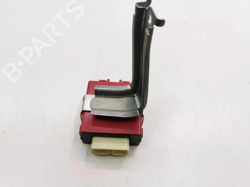 Electronic module TOYOTA AURIS (_E18_) 1.4 D-4D (NDE180_, NDE180R) | BP36192154M83 - Image 4