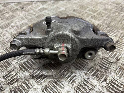 Left front brake caliper SUZUKI VITARA (LY) 1.4 T (APK414) | BP32678240M105 - Image 4