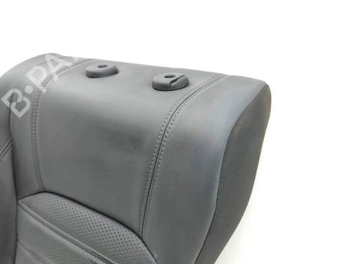 Rear seat ALFA ROMEO GIULIA (952_) 2.0 (952ACA25) | BP28882970C17 - Image 8