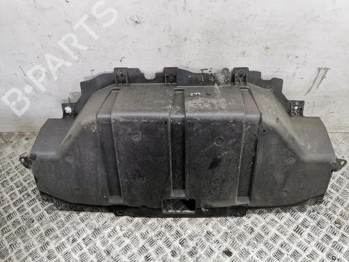 Used Boot lining Boot lining 36187581 36187581