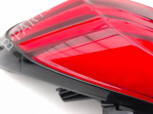 Left taillight TOYOTA C-HR (_X1_) 1.8 Hybrid (ZYX10_, ZYX11_, ZYX10R, ZYX11R) | BP34102790C34 - Image 5