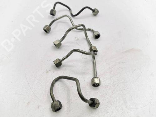 Tuyau RENAULT KADJAR (HA_, HL_) 1.5 dCi 110 (HLA3) (110 hp) 28904271