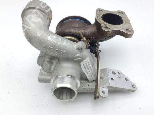 Turbolader/Kompressor OPEL ASTRA L (OV5) 1.2 (FPHNSL, FPHNSR) | BP28880946M71 