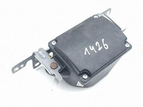 Electronic module LEXUS IS III (_E3_) 300h (AVE30_, AVE30R) | BP37515214M83 - Image 4