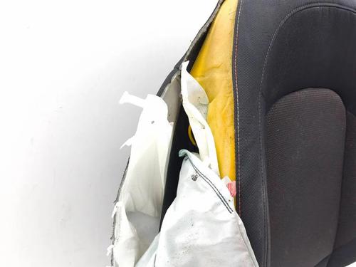 Right front seat AUDI A6 C8 (4A2) 55 TFSI e quattro | BP36060832C16 - Image 3