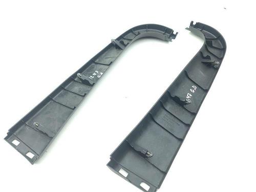 Tailgate trim NISSAN 350Z Coupe (Z33) 3.5 (AAZ33) | BP28882570C151 