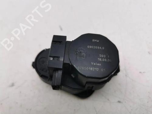 Electronic module BMW 5 Touring (E39) 525 d | BP36391773M83 - Image 4