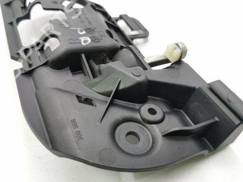Rear right interior door handle MERCEDES-BENZ R-CLASS (W251, V251) R 320 CDI 4-matic (251.022, 251.122) | BP28844197I16 
