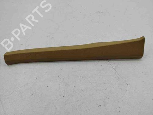 Used Other PORSCHE CAYENNE (92A) 3.0 Diesel (239 hp) 28896723