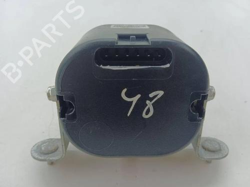 Electronic module HONDA CR-V III (RE_) 2.2 i-CTDi 4WD (RE6) | BP33241180M83 - Image 5