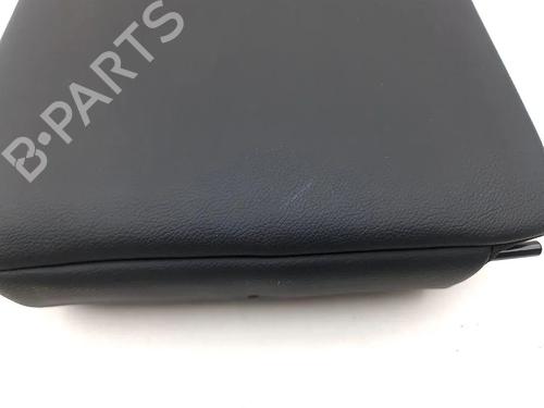 Armrest / Center console RENAULT AUSTRAL E-TECH 200 Hybrid (HGM2) | BP36332425I20 - Image 9