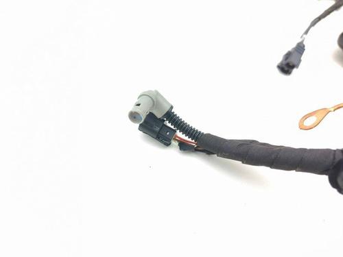 Wiring harness SKODA ENYAQ iV SUV (5AZ) 50 | BP28907554E16 
