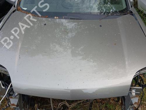 Hood NISSAN X-TRAIL I (T30) 2.2 dCi 4x4 | BP28888670C1 