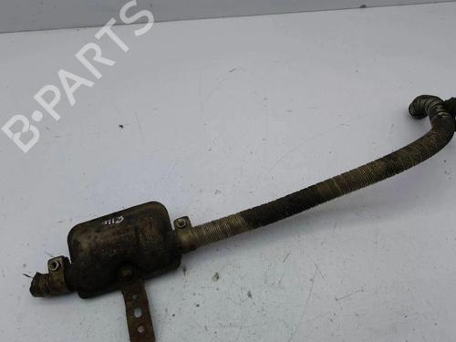 Used Other OPEL ZAFIRA A MPV (T98) 1.8 16V (F75) (125 hp) 28900858