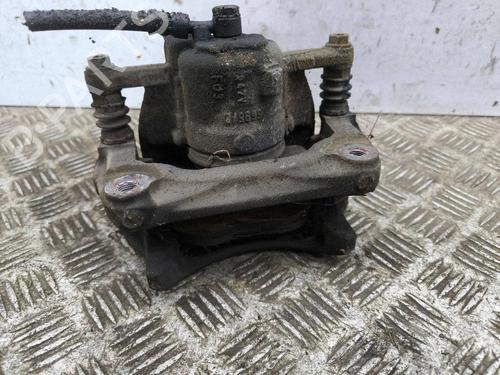 Left front brake caliper RENAULT MEGANE IV Hatchback (B9A/M/N_) 1.2 TCe 130 (B9MR) | BP38191947M105 - Image 6