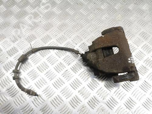 Used Left front brake caliper Left front brake caliper 36195256 36195256