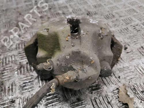 Right front brake caliper BMW 5 Touring (E61) 520 d | BP36174714M104 - Image 4