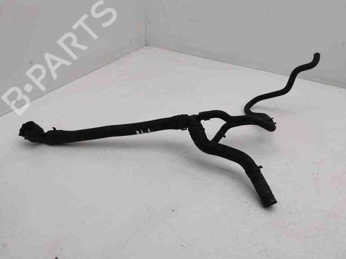 Rør VW T-ROC (A11, D11) 1.0 TSI | BP28899672M125 